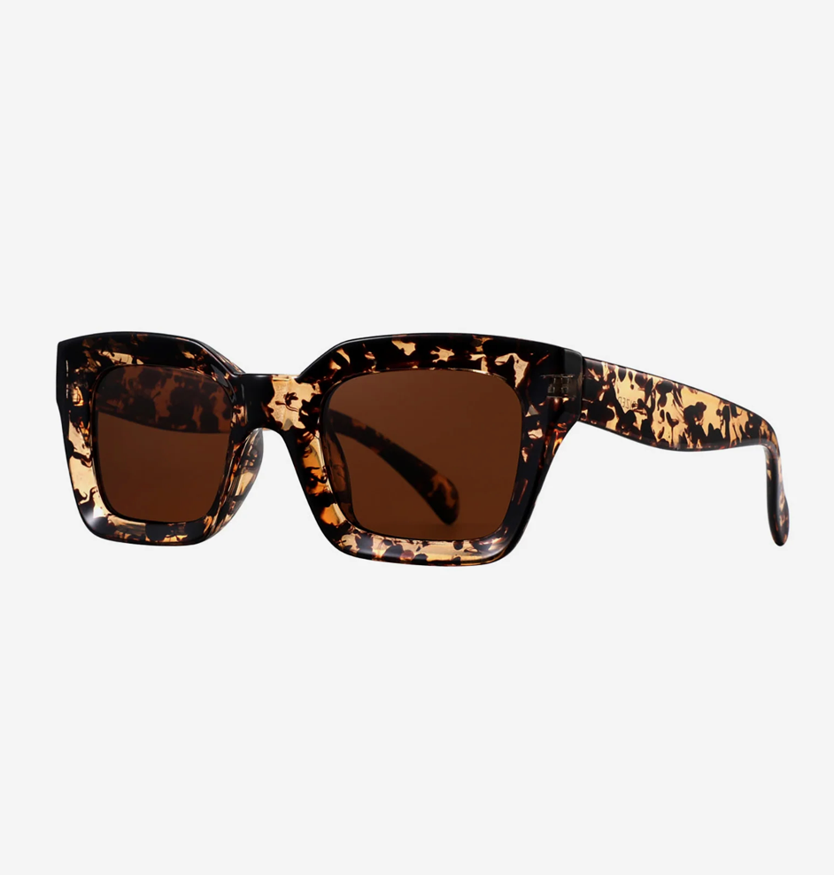 Onassis – Turtle – Reality Eyewear