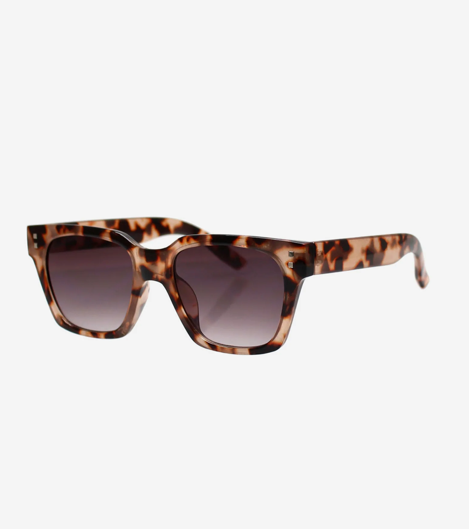 Anvil – Blossom – Reality Eyewear