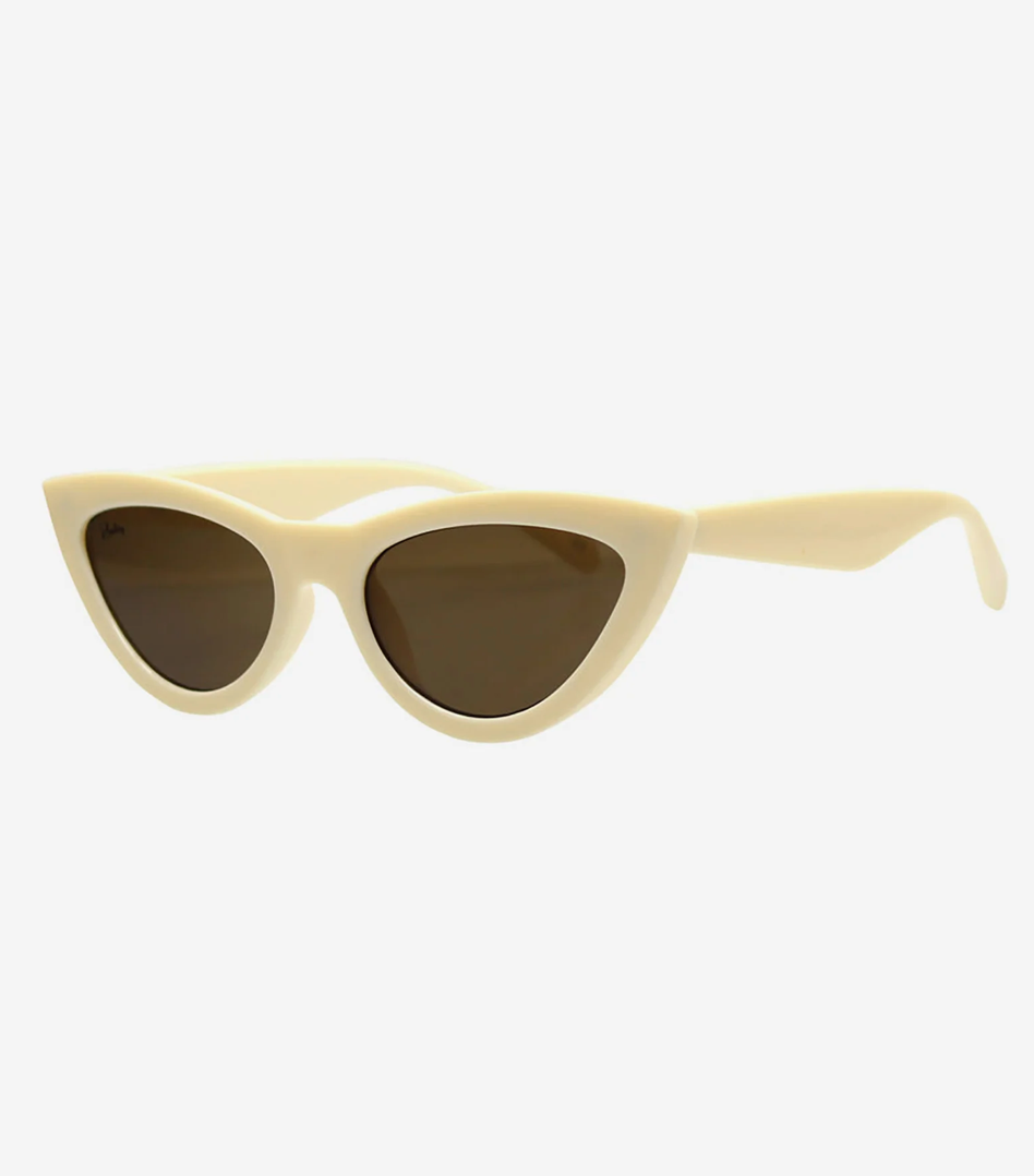 Kiss Kiss – Bone – Reality Eyewear